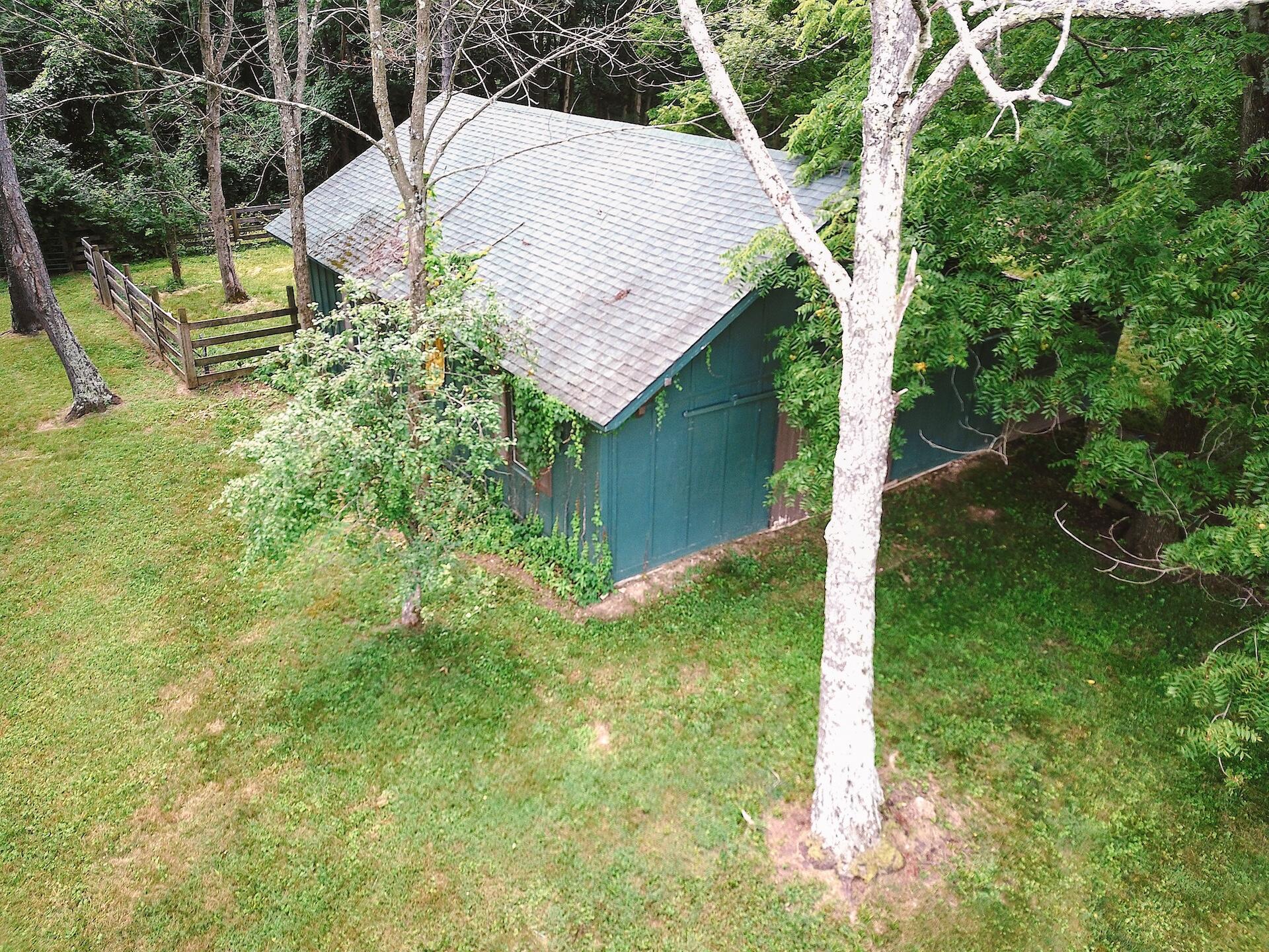 8870 Olentangy River Road Powell, OH 43065 - Photo 8 of 61 DJI_0948_(3)