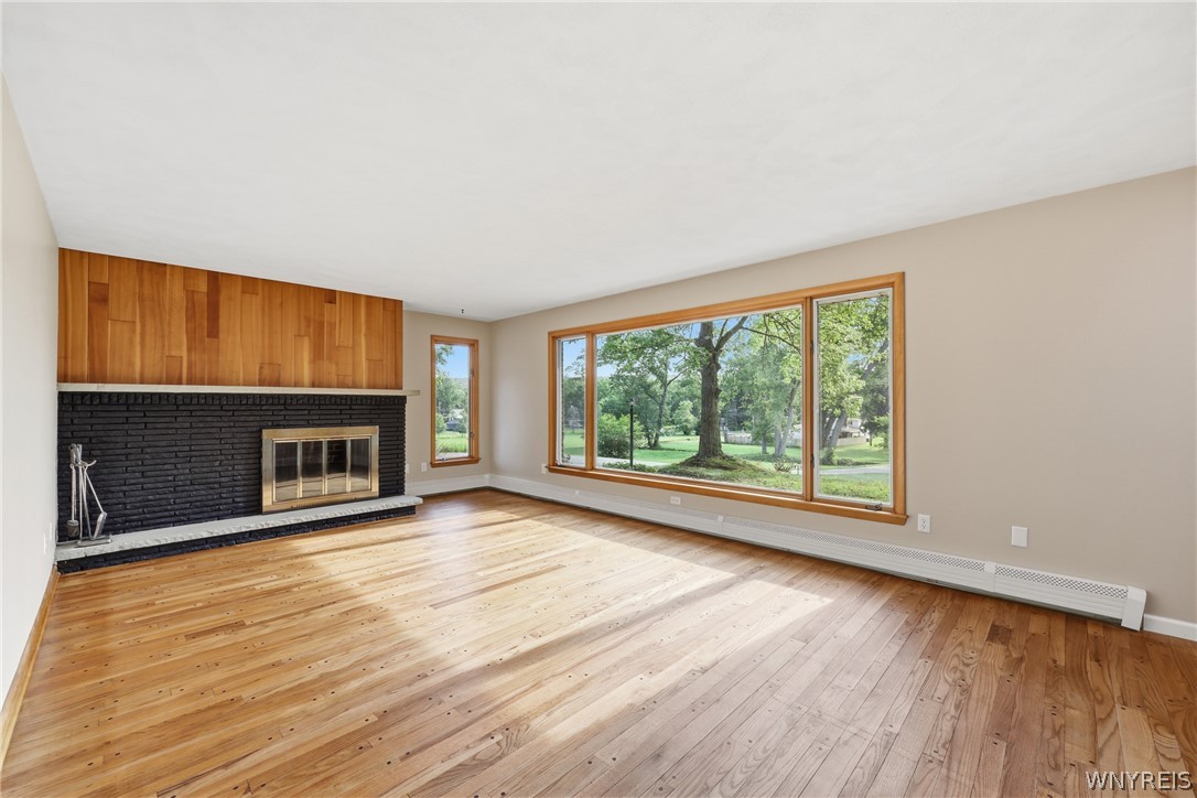 8117 North State Road Hamburg, NY 14075 - Photo 14 of 50