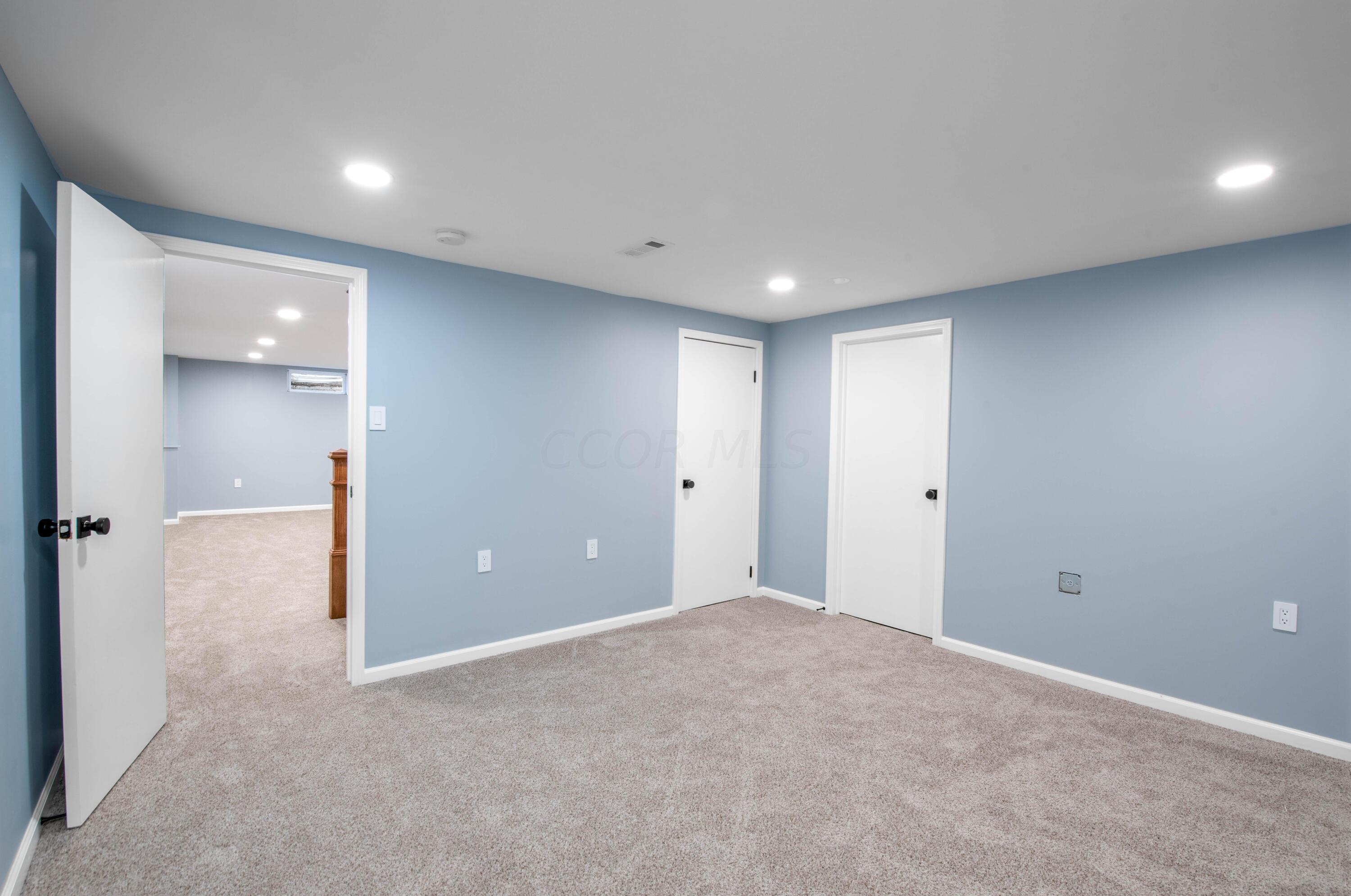 713 Autumn Branch Road Westerville, OH 43081 - Photo 36 of 47 SMG_6482-Edit