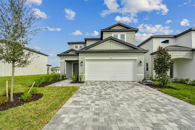 $419,999 | 9106 Optimist Way, Palmetto, FL 34221
