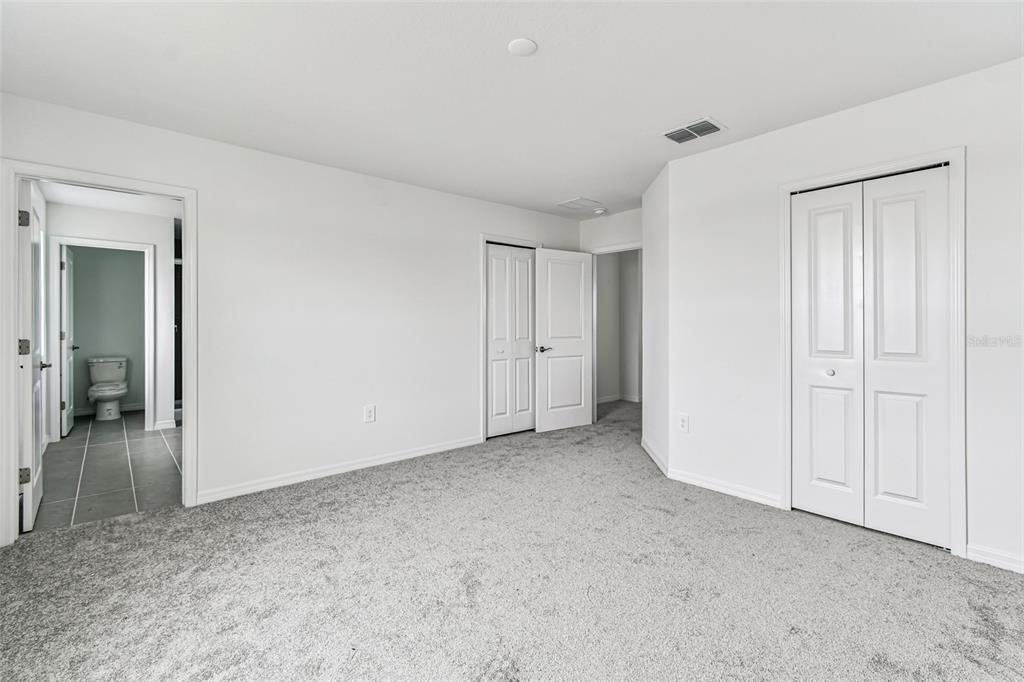 9106 Optimist Way Palmetto, FL 34221 - Photo 11 of 28 a view of empty room