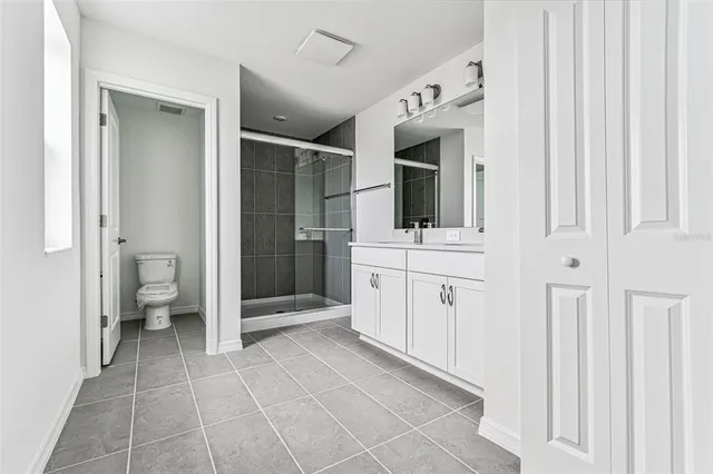 $419,999 | 9106 Optimist Way, Palmetto, FL 34221