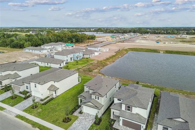 $419,999 | 9106 Optimist Way, Palmetto, FL 34221