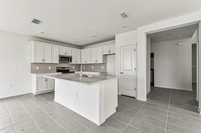 $419,999 | 9106 Optimist Way, Palmetto, FL 34221