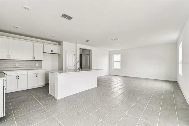 $419,999 | 9106 Optimist Way, Palmetto, FL 34221