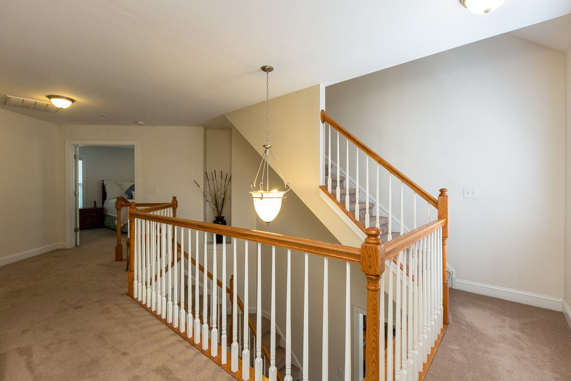 12104 McBride Drive Raleigh, NC 27613 - Photo 18 of 24 Photo 18