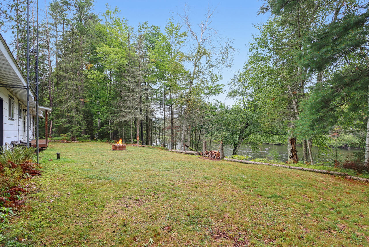 6096 River Road Cloverland, WI 54521 - Photo 15 of 23 IMG_9035