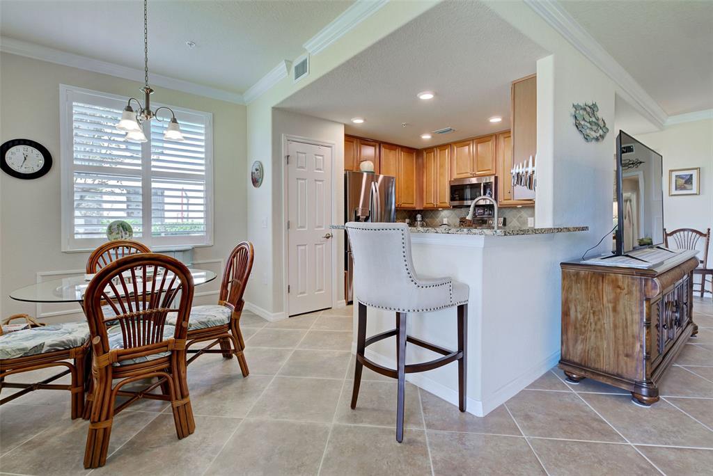 20110 Ragazza Circle, Unit 102 Venice, FL 34293 - Photo 10 of 81 Gallery Image 10