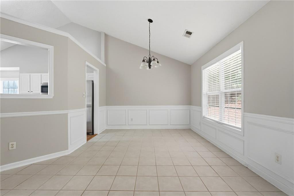 1565 Heatherton Road Dacula, GA 30019 - Photo 28 of 36
