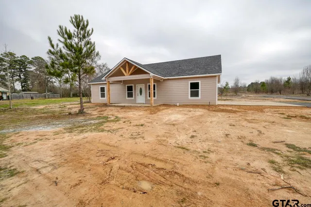 $285,000 | 651 Cr 2150 Quitman Tx 75783, Quitman, TX 75783