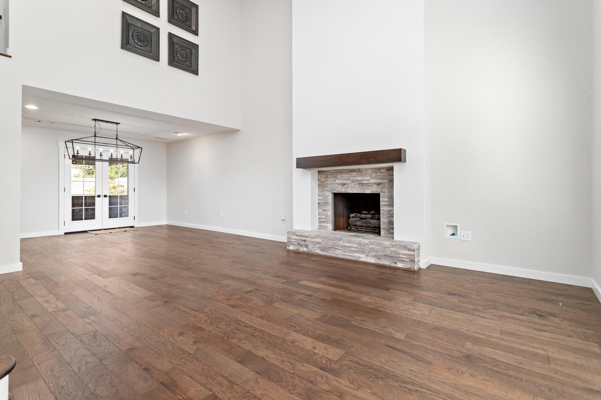 2208 Spring Oak Lane Orange, TX 77632 - Photo 7 of 37