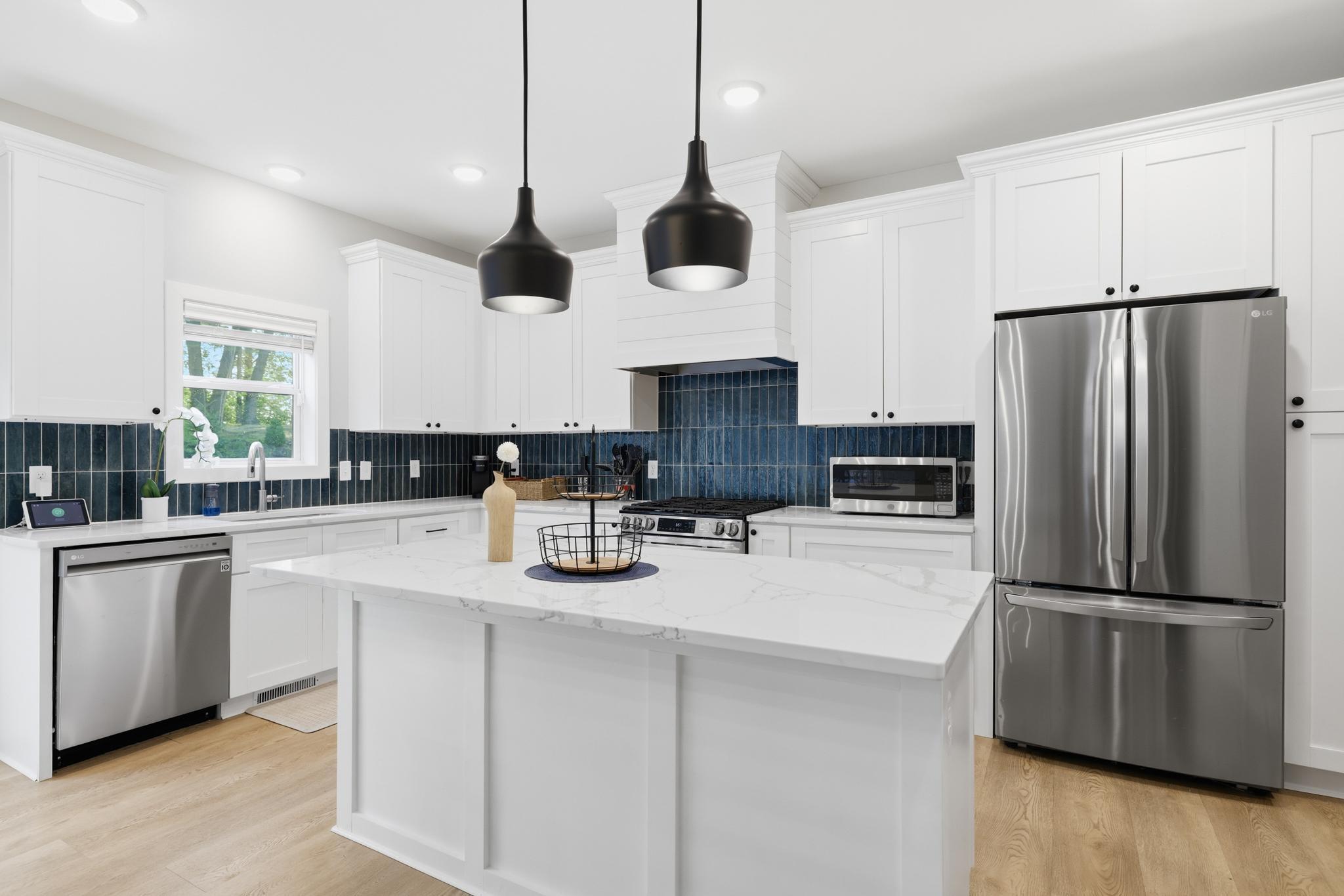 5431 Williston Road Minnetonka, MN 55345 - Photo 15 of 38 Gallery Image 15