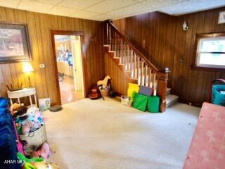 3880 Pitt Street Schellsburg, PA 15559 - Photo 15 of 21