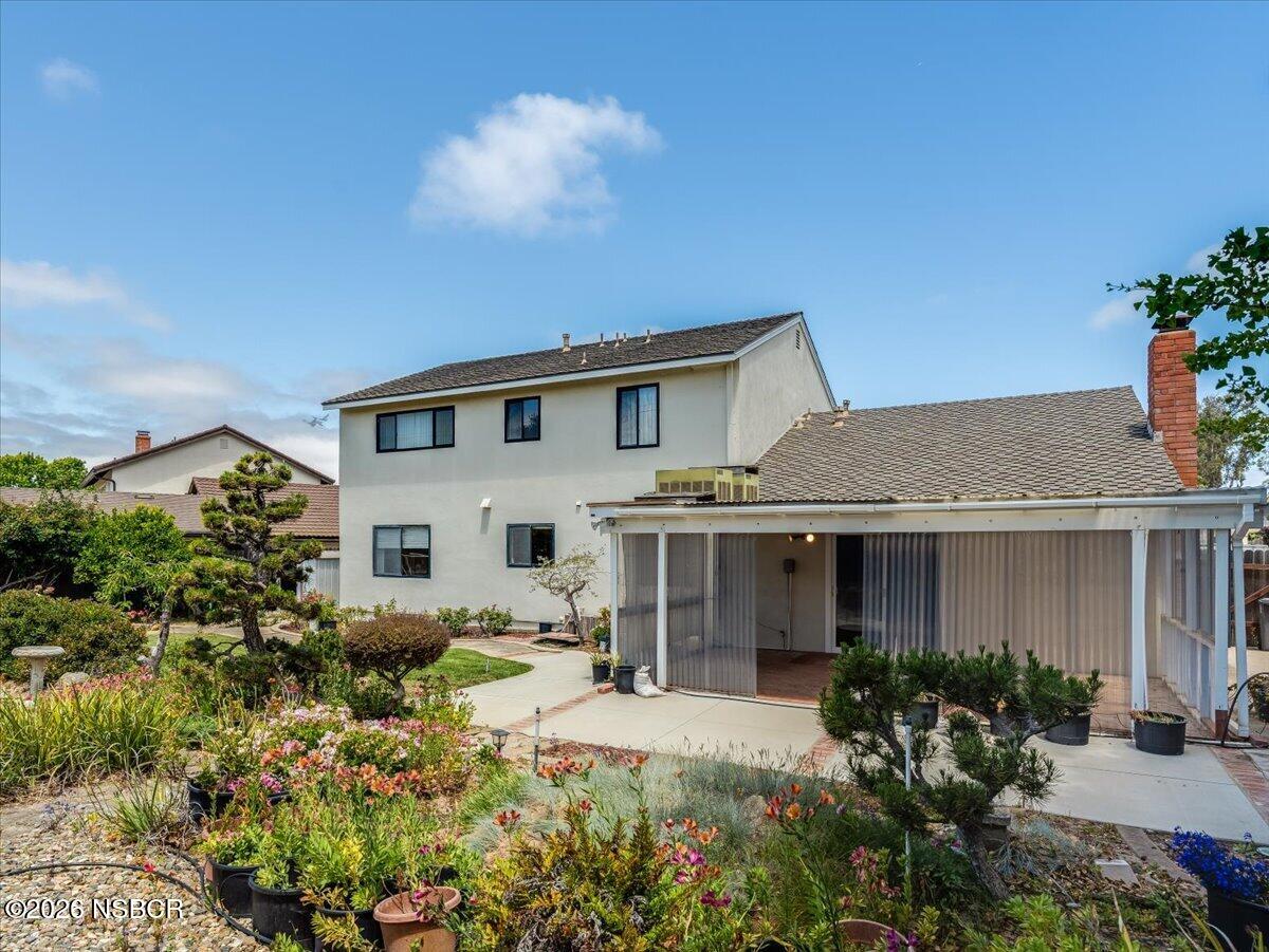 360 Tallyho Road Santa Maria, CA 93455 - Photo 59 of 72 57-robrijnenphotography-360TallyHoRd-57