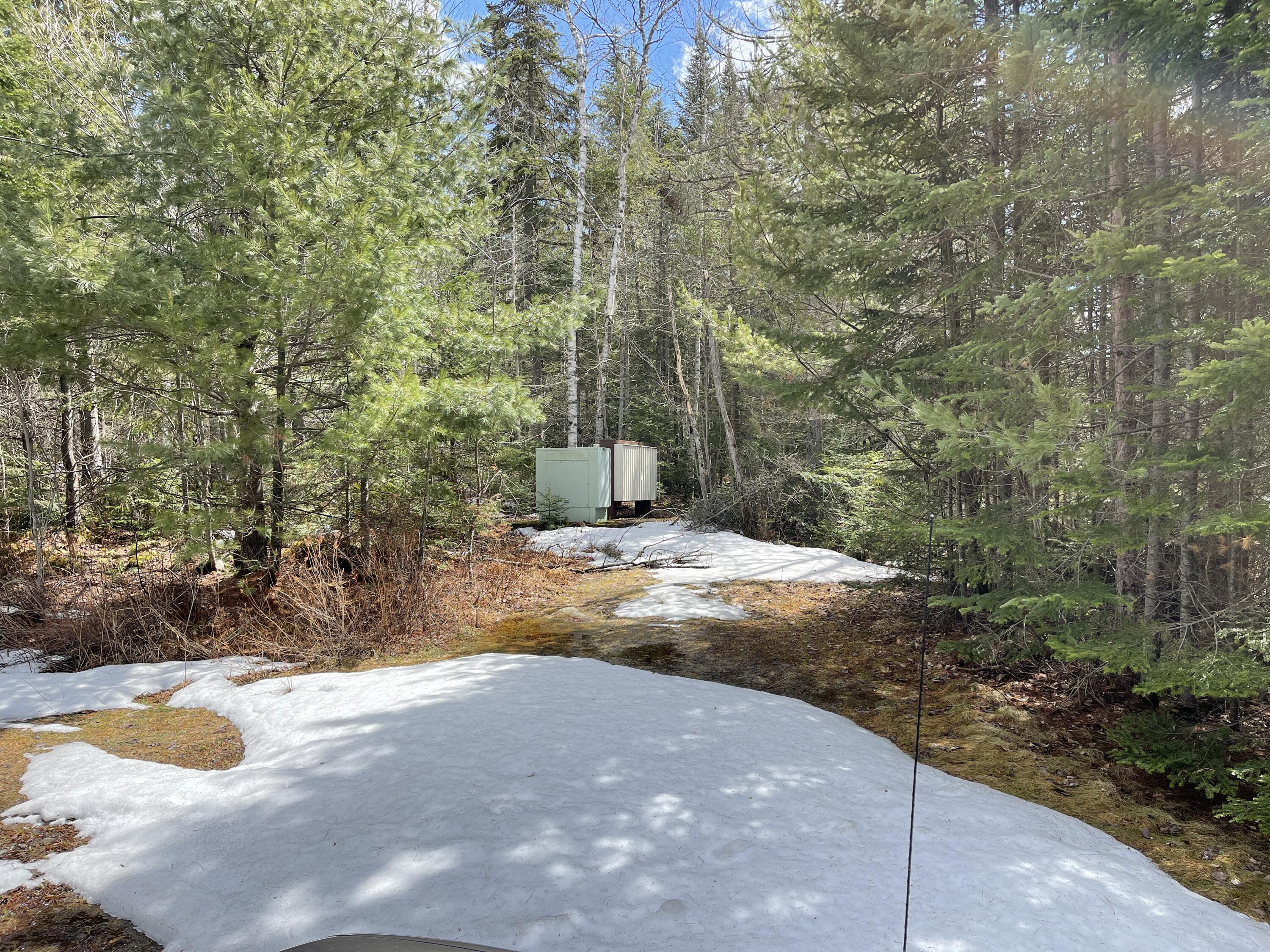 M1-l31 M1-l31 Bemis Road Oquossoc, ME 04964 - Photo 5 of 8 IMG_3467