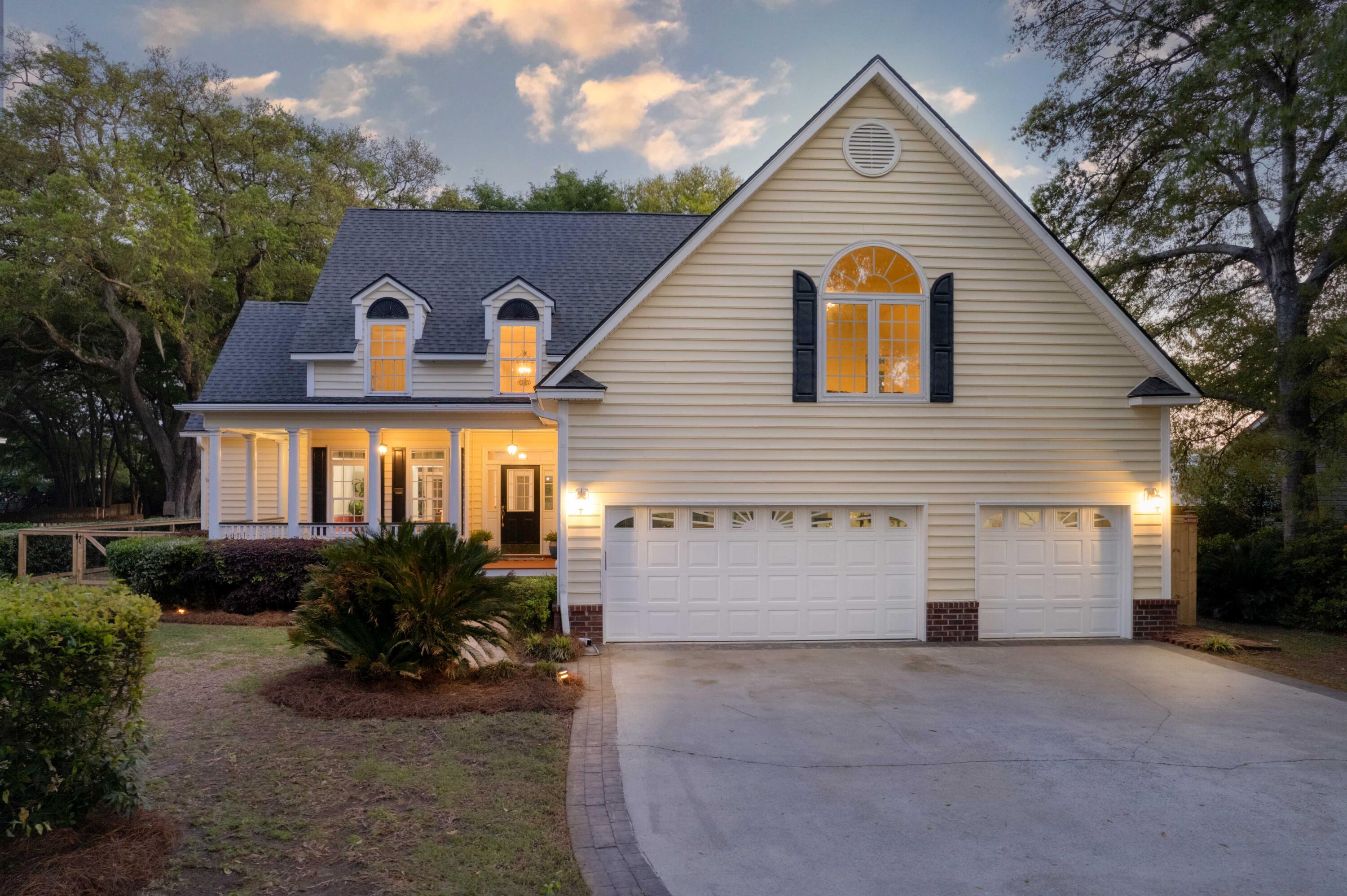 79 Rivers Point Row Charleston, SC 29412 - Photo 1 of 53 79RiversPointRow-CasaVerdemediaLLC17