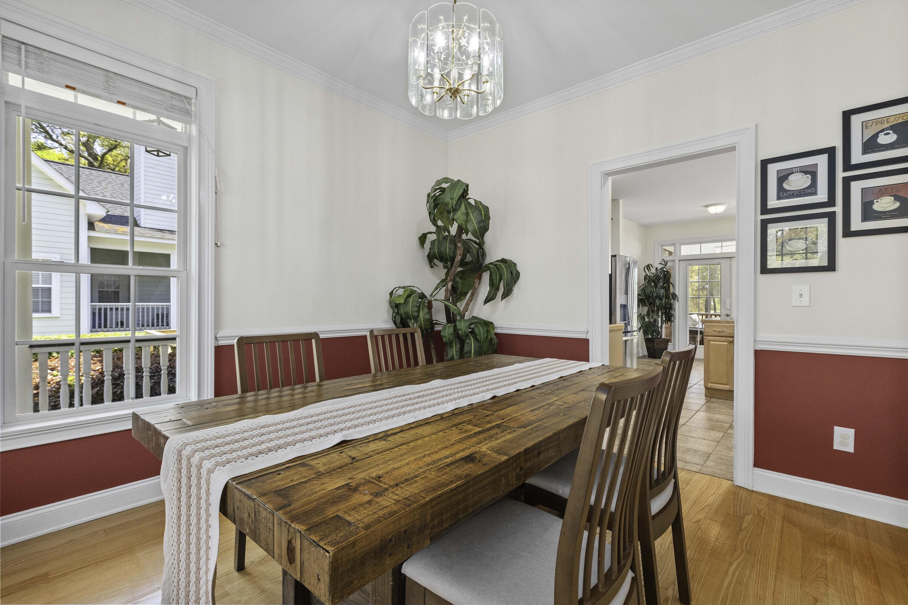 79 Rivers Point Row Charleston, SC 29412 - Photo 13 of 53 79RiversPointRow-CasaVerdemediaLLC35
