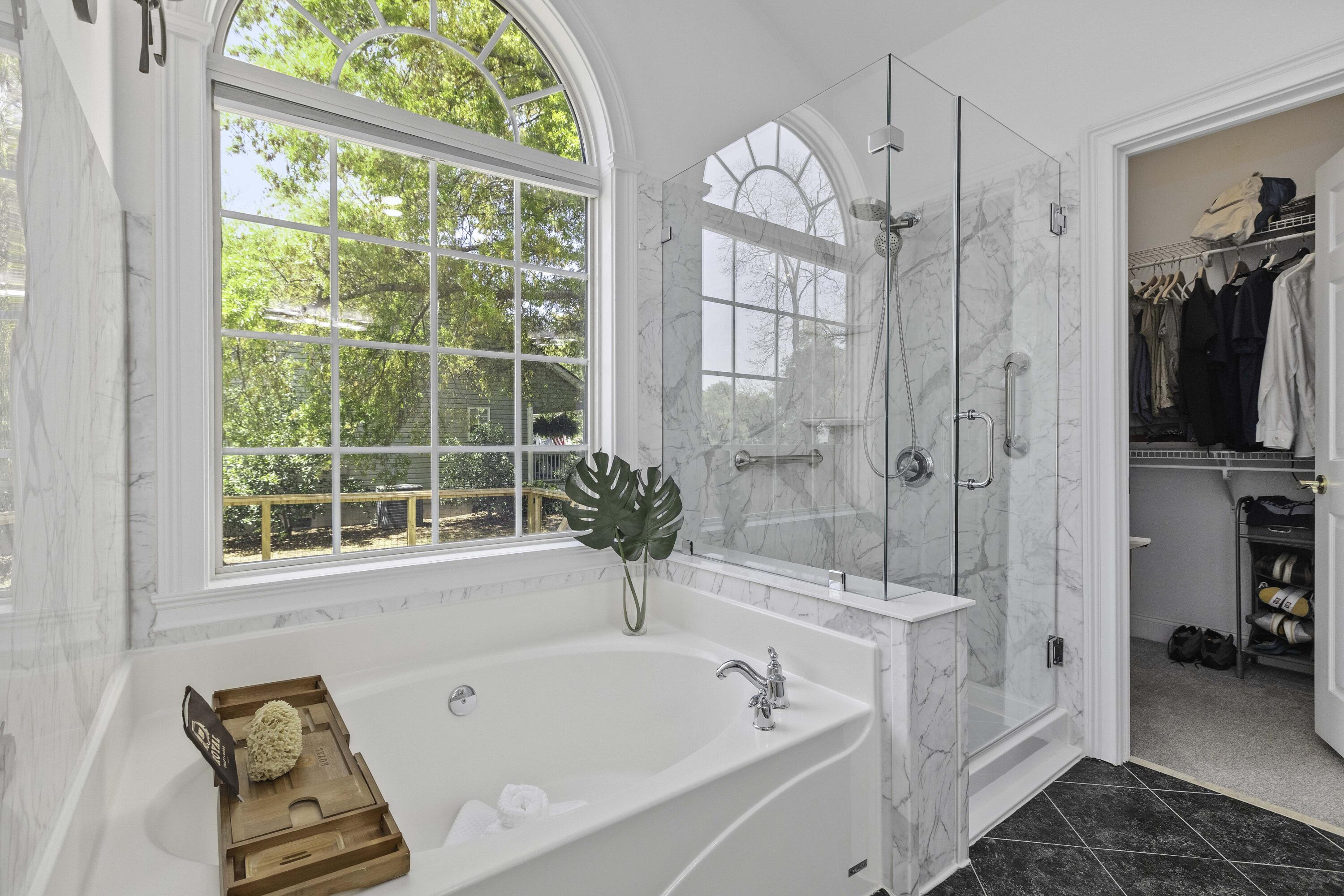 79 Rivers Point Row Charleston, SC 29412 - Photo 18 of 53 79RiversPointRow-CasaVerdemediaLLC26