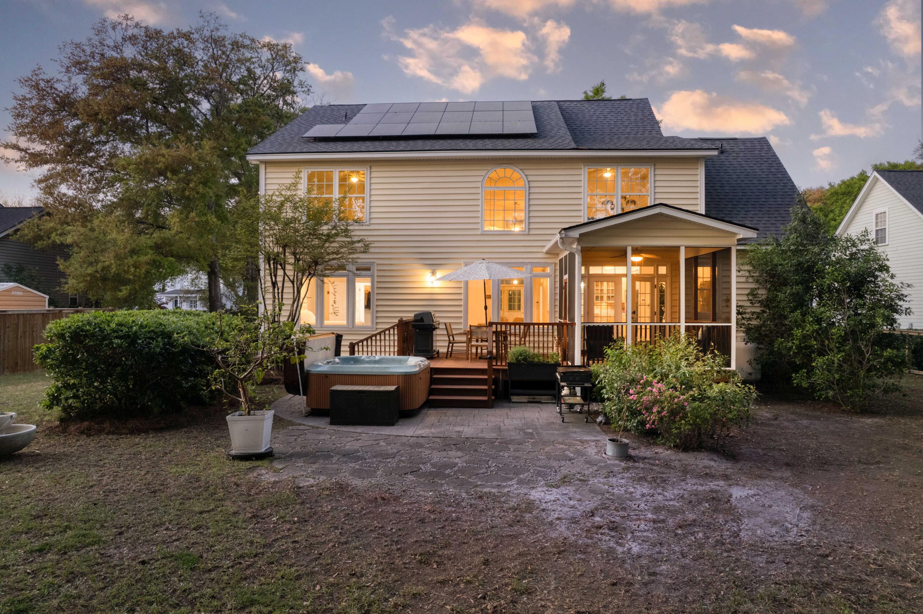 79 Rivers Point Row Charleston, SC 29412 - Photo 2 of 53 79RiversPointRow-CasaVerdemediaLLC14