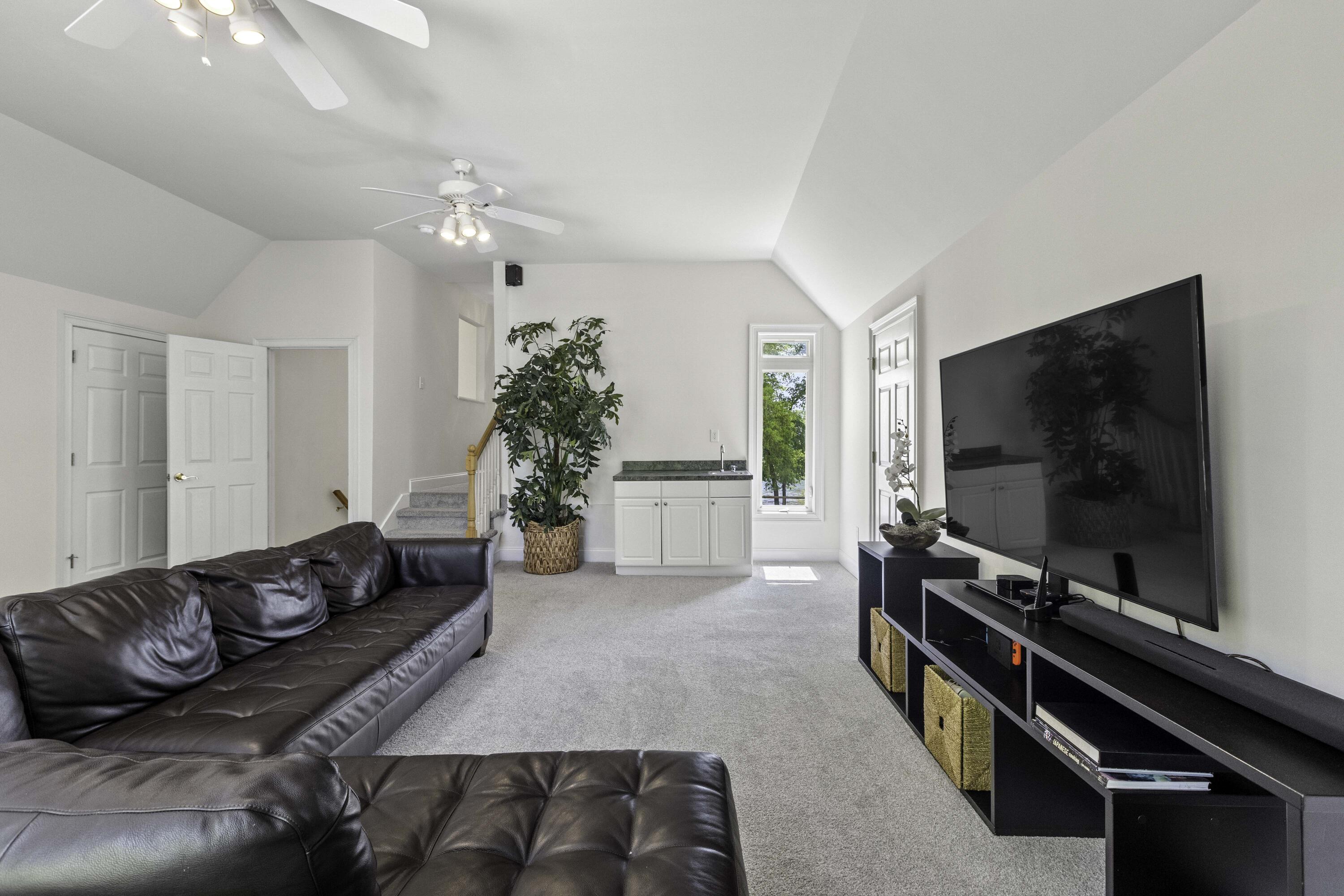 79 Rivers Point Row Charleston, SC 29412 - Photo 21 of 53 79RiversPointRow-CasaVerdemediaLLC48