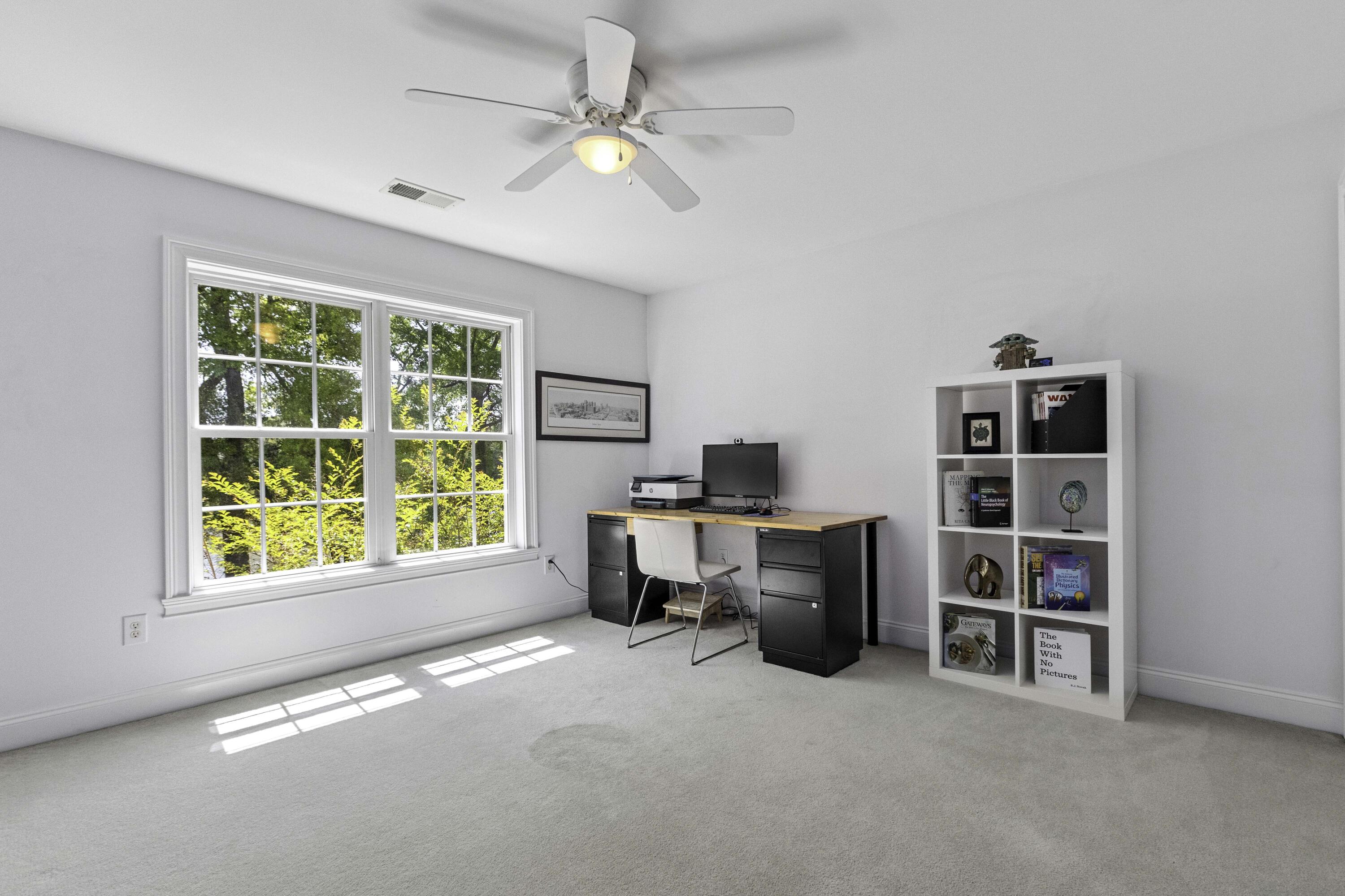 79 Rivers Point Row Charleston, SC 29412 - Photo 23 of 53 79RiversPointRow-CasaVerdemediaLLC50