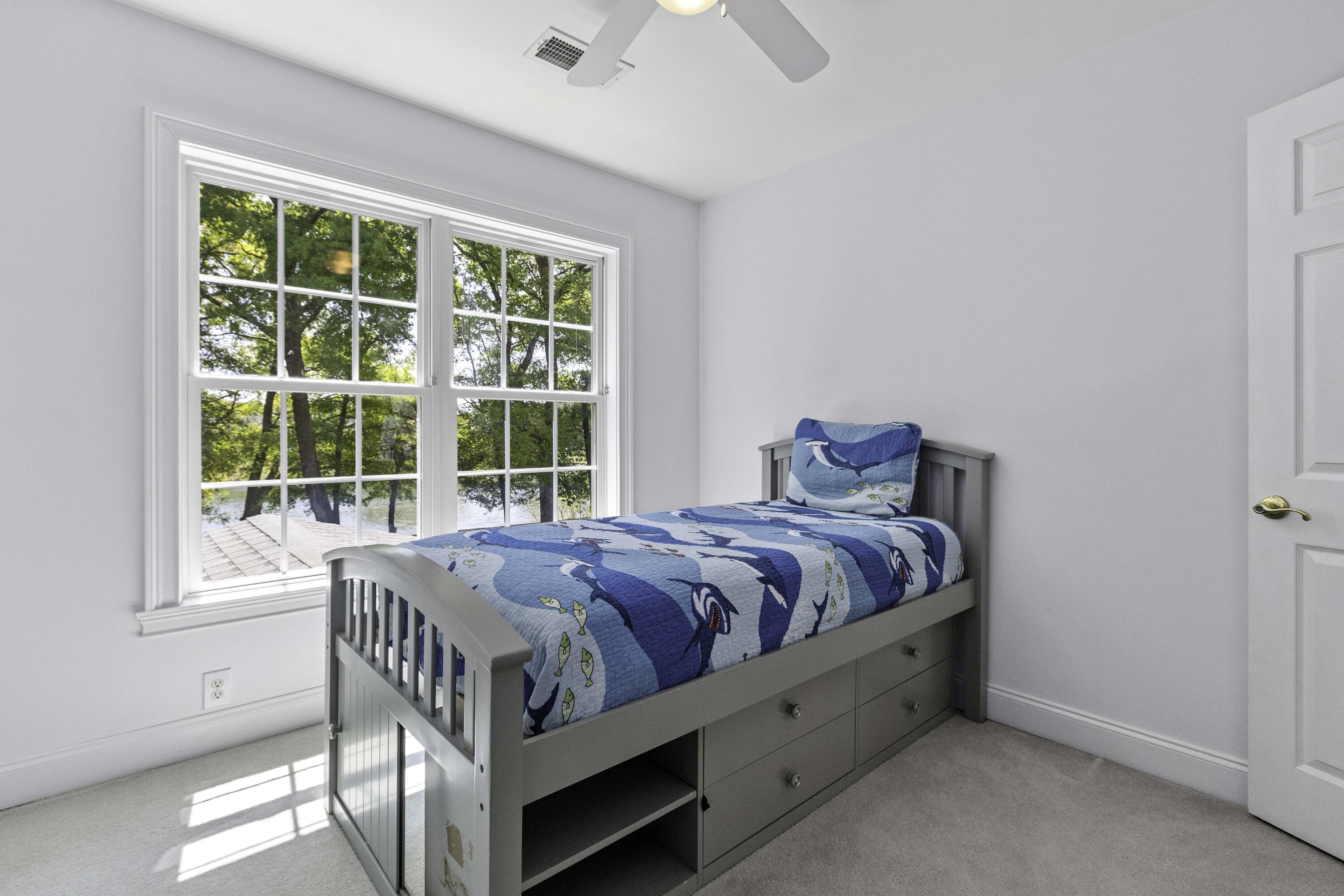 79 Rivers Point Row Charleston, SC 29412 - Photo 26 of 53 79RiversPointRow-CasaVerdemediaLLC53