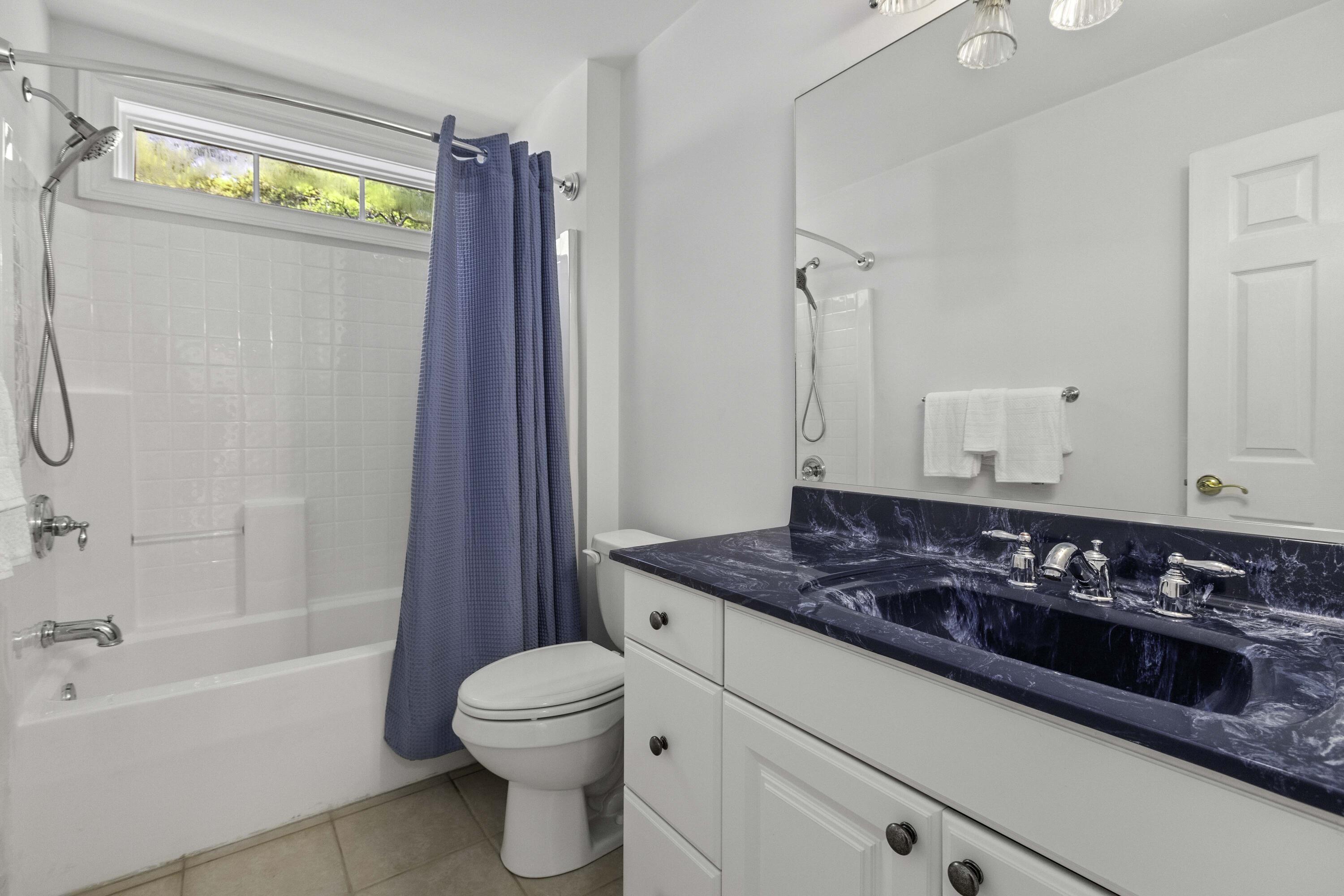 79 Rivers Point Row Charleston, SC 29412 - Photo 29 of 53 79RiversPointRow-CasaVerdemediaLLC56