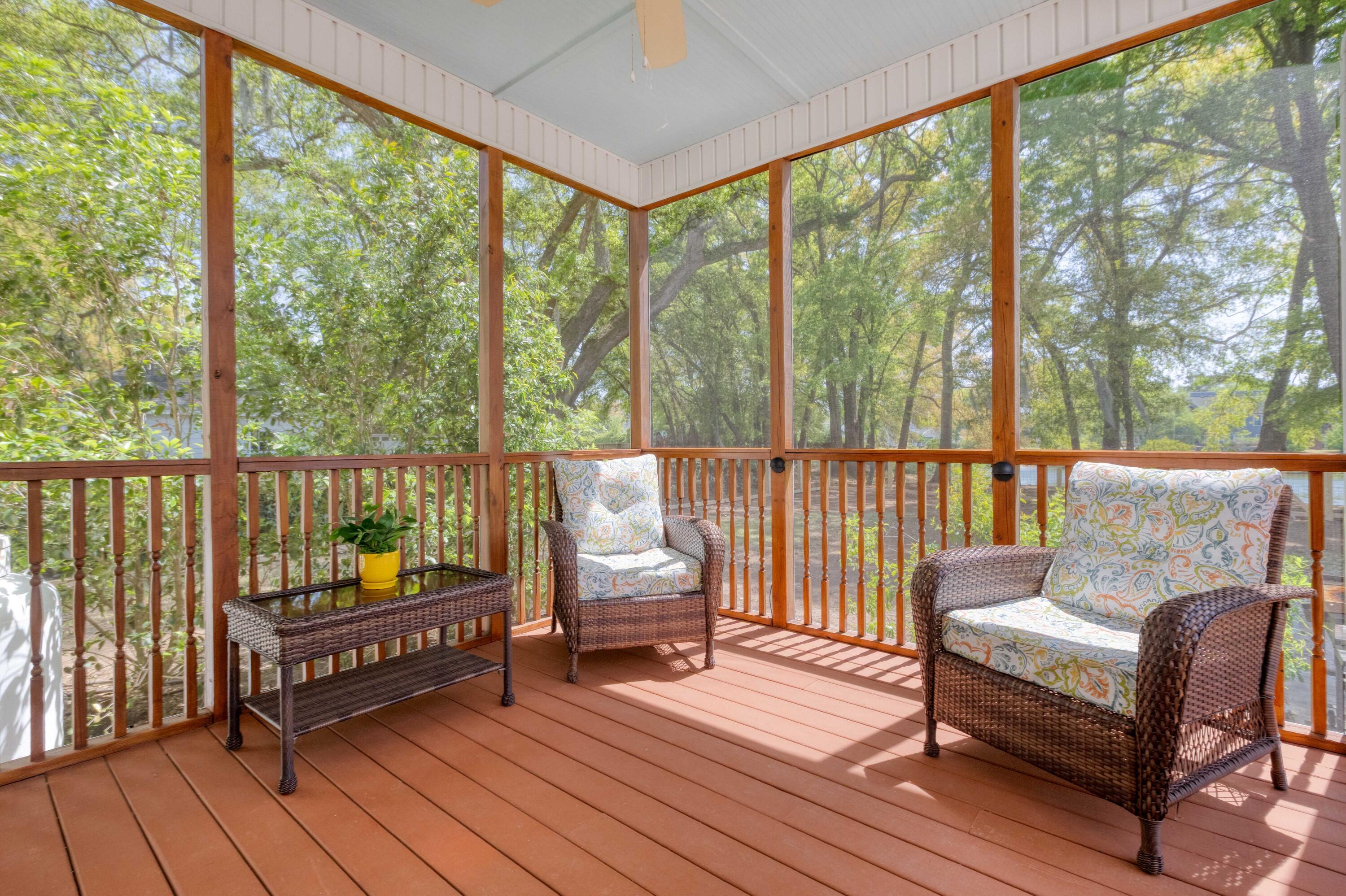 79 Rivers Point Row Charleston, SC 29412 - Photo 31 of 53 79RiversPointRow-CasaVerdemediaLLC62