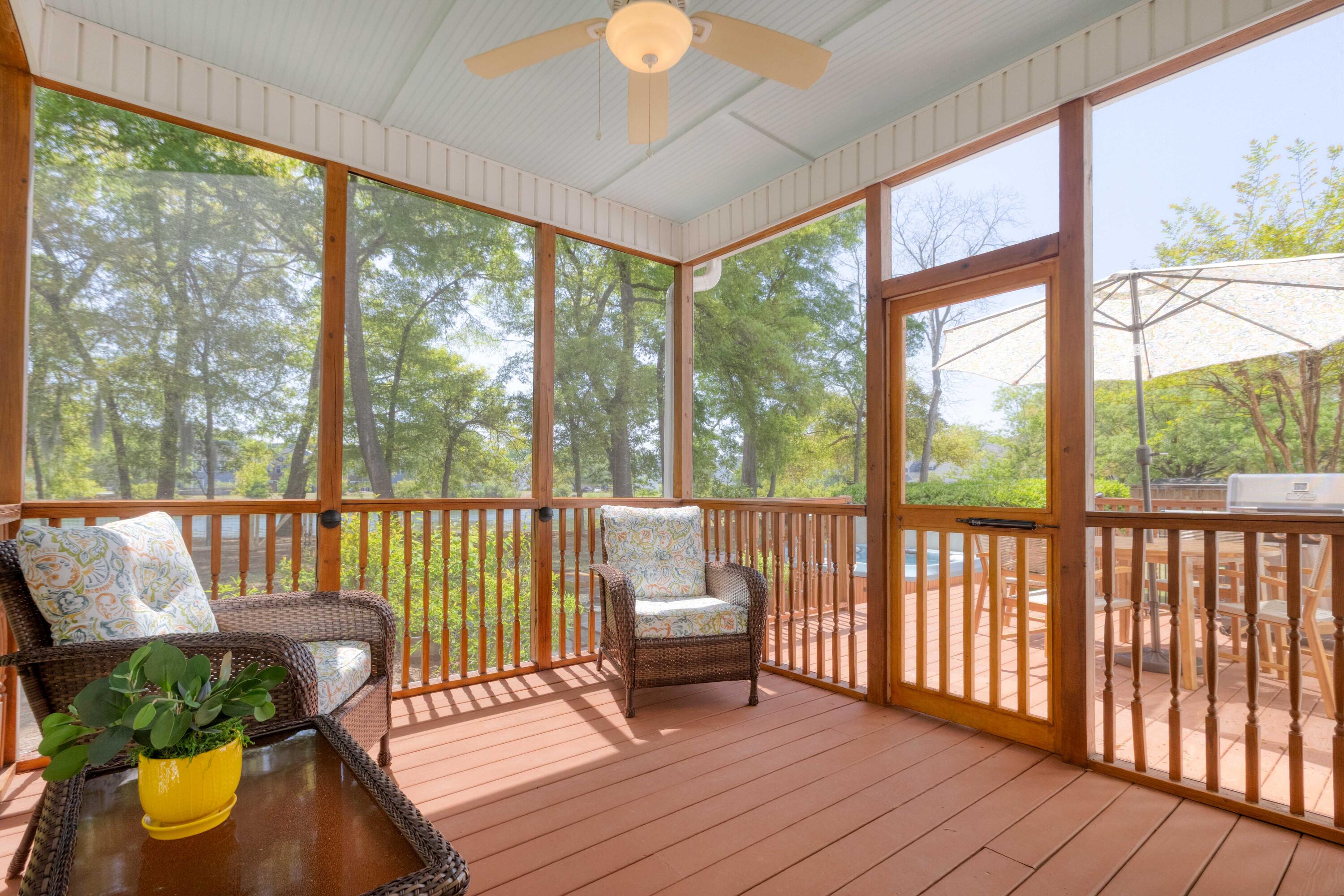 79 Rivers Point Row Charleston, SC 29412 - Photo 33 of 53 79RiversPointRow-CasaVerdemediaLLC63