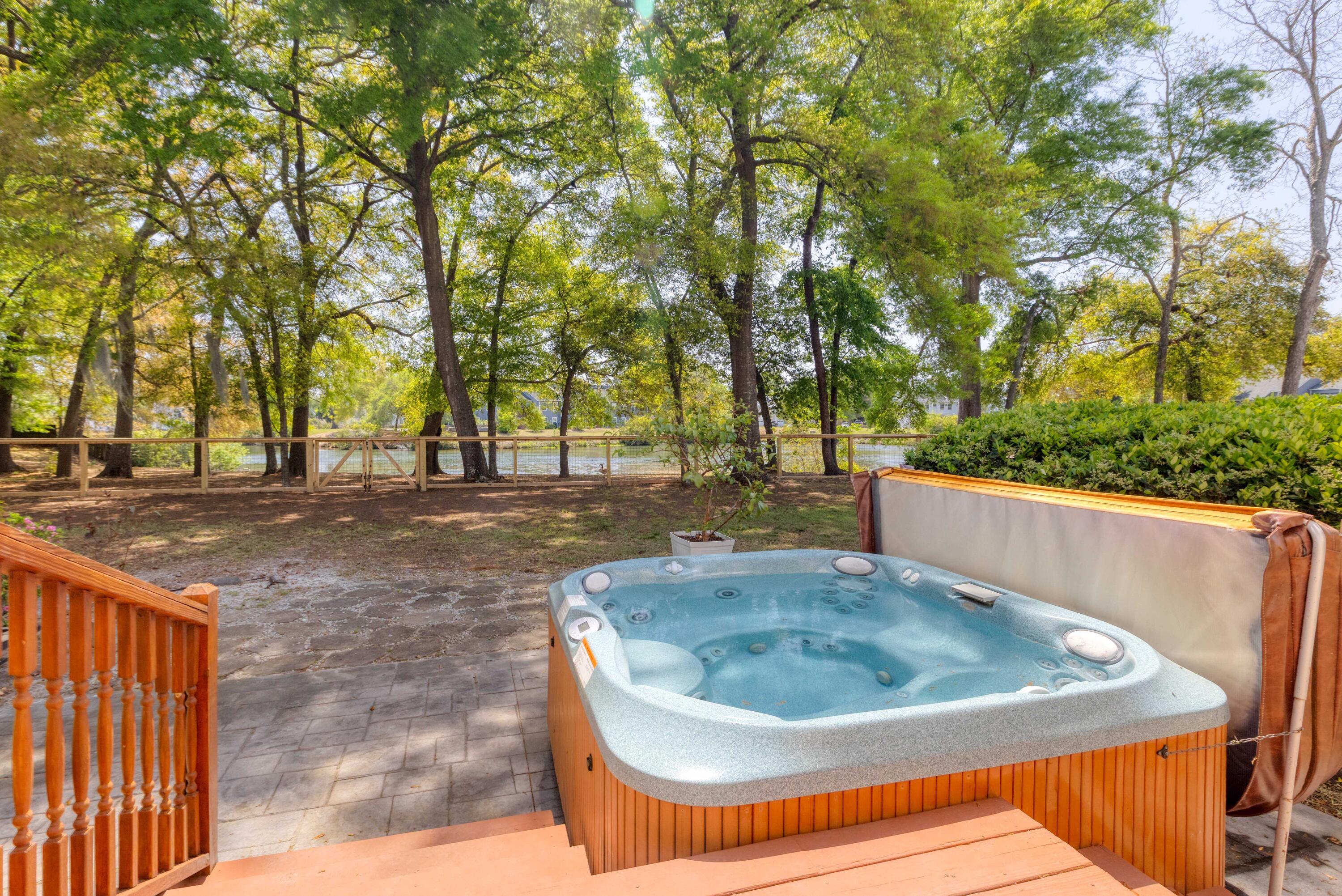 79 Rivers Point Row Charleston, SC 29412 - Photo 36 of 53 79RiversPointRow-CasaVerdemediaLLC67