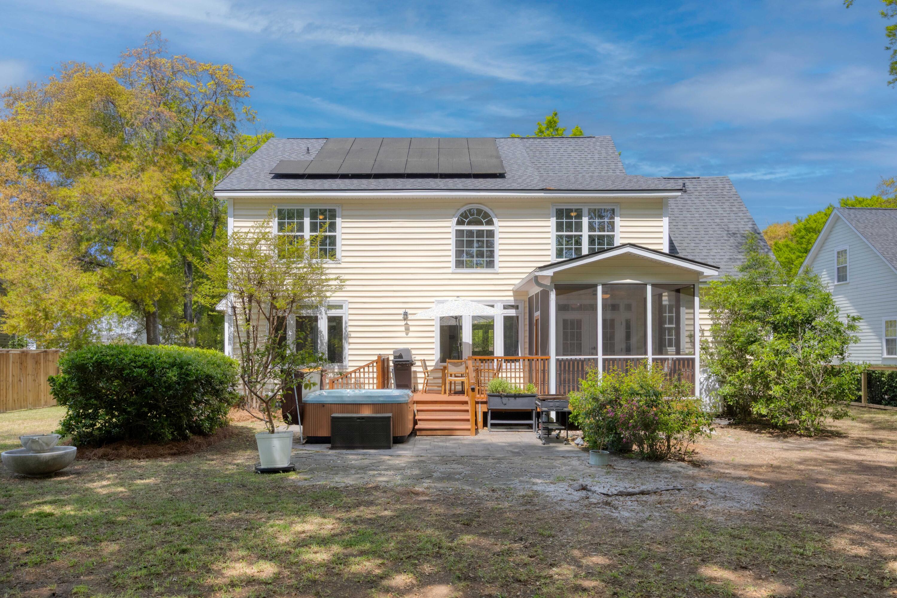 79 Rivers Point Row Charleston, SC 29412 - Photo 38 of 53 79RiversPointRow-CasaVerdemediaLLC73
