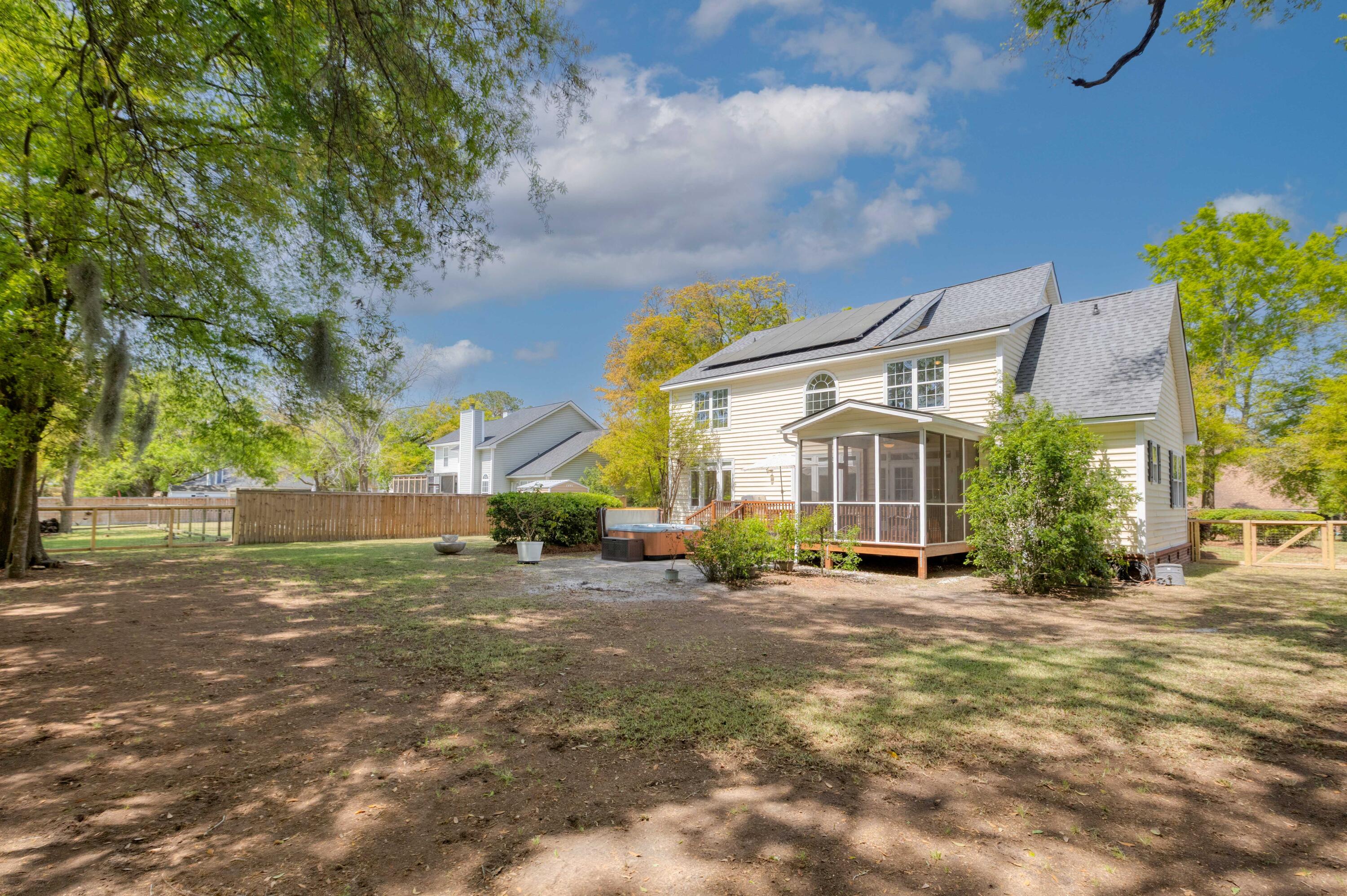 79 Rivers Point Row Charleston, SC 29412 - Photo 39 of 53 79RiversPointRow-CasaVerdemediaLLC72