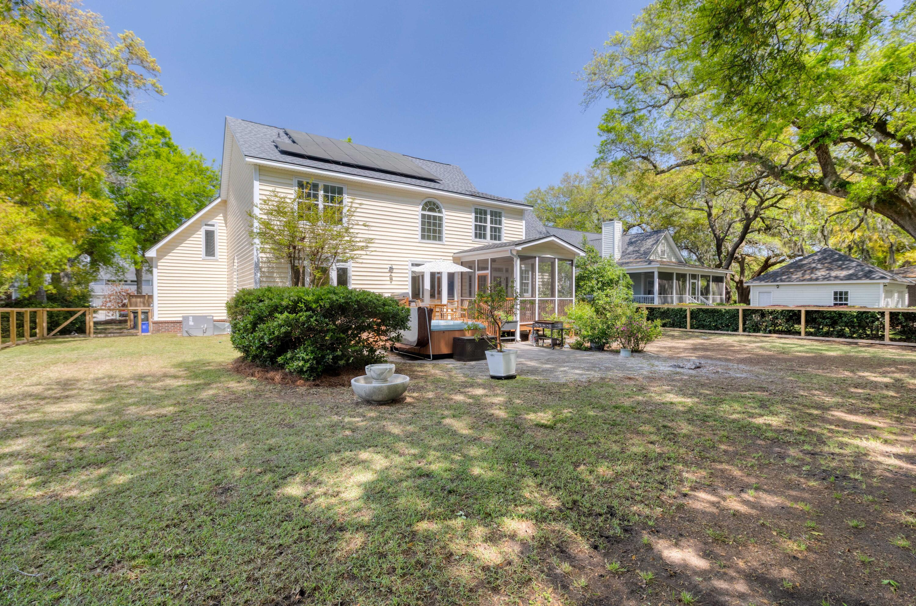 79 Rivers Point Row Charleston, SC 29412 - Photo 40 of 53 79RiversPointRow-CasaVerdemediaLLC74