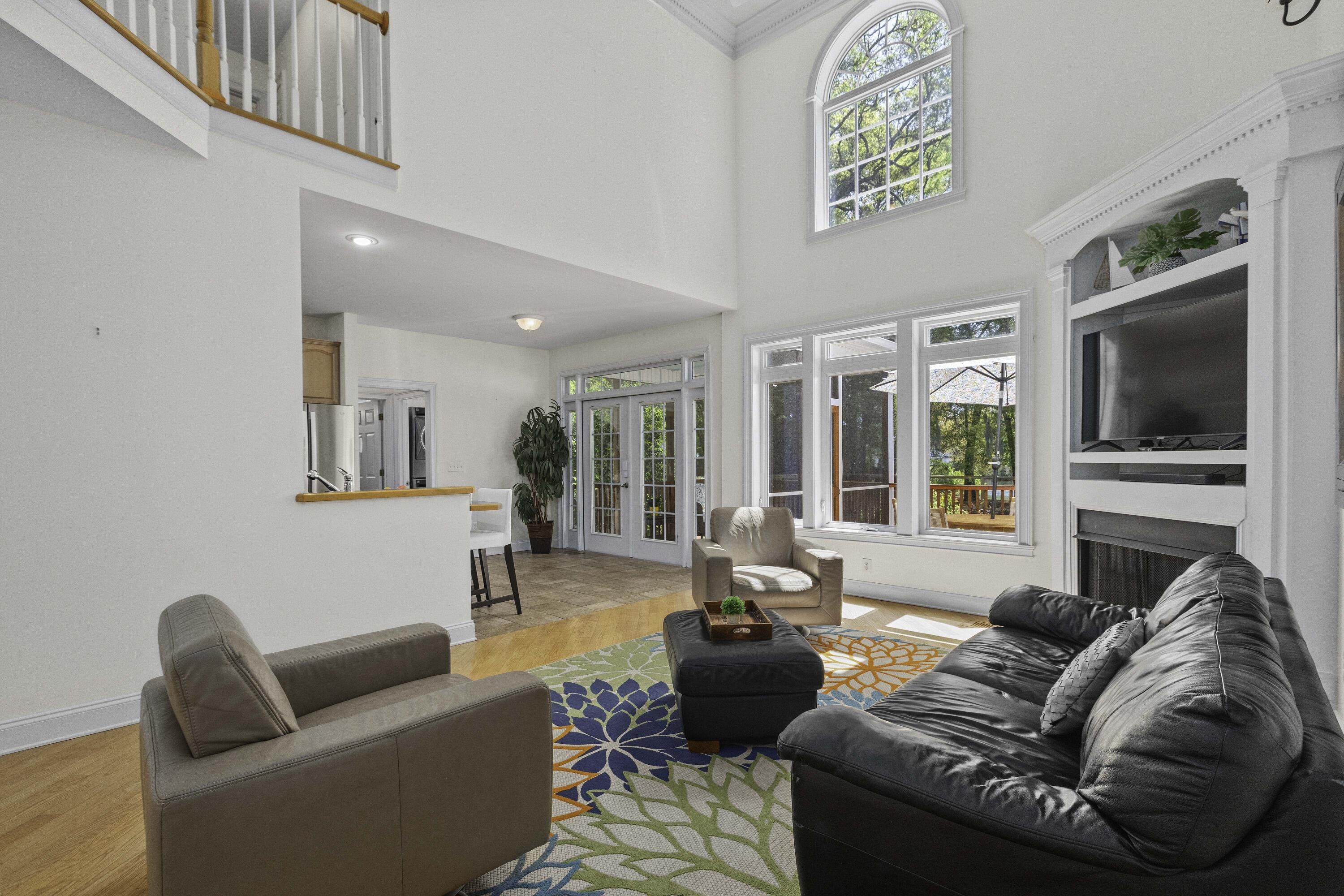 79 Rivers Point Row Charleston, SC 29412 - Photo 4 of 53 79RiversPointRow-CasaVerdemediaLLC37