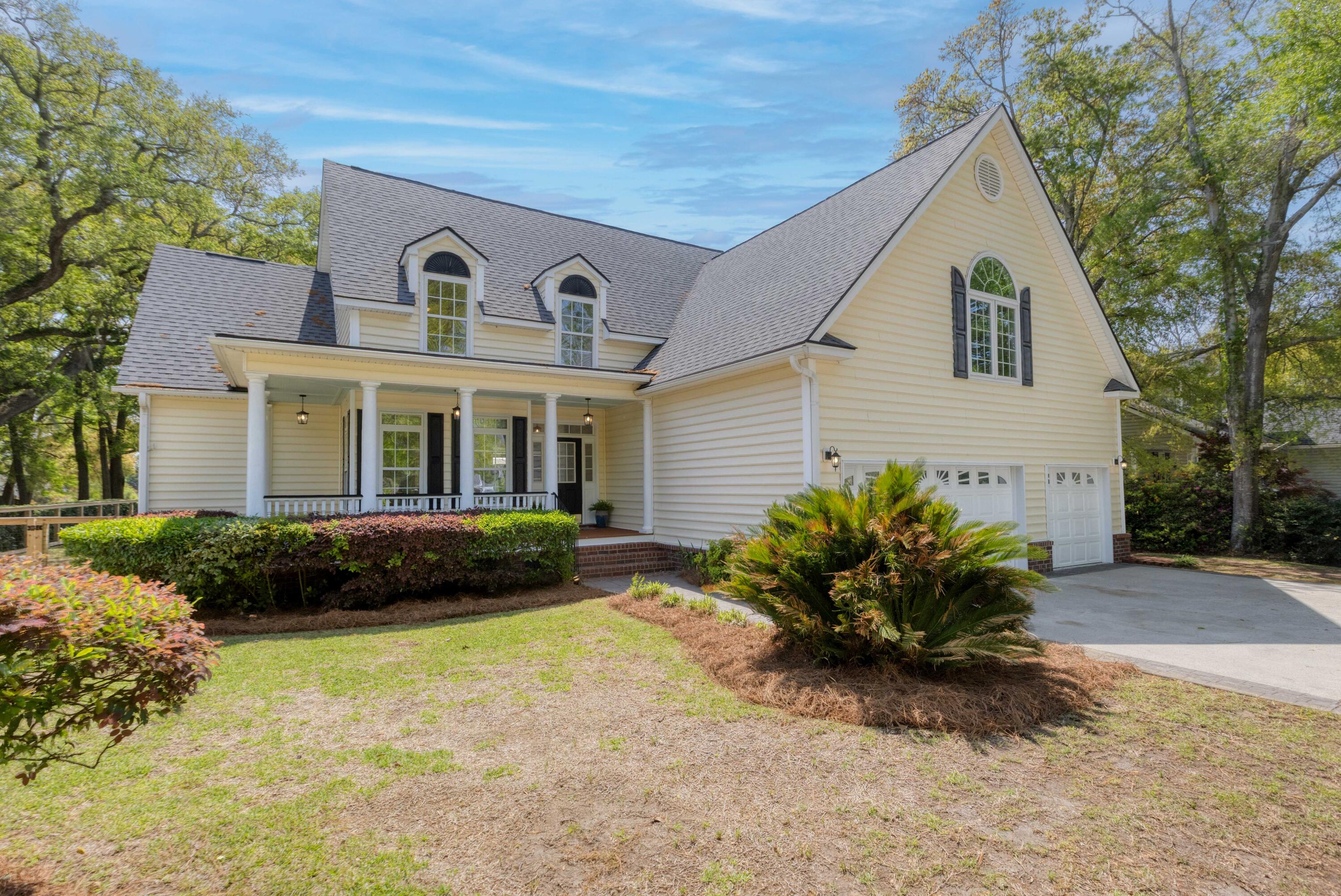 79 Rivers Point Row Charleston, SC 29412 - Photo 45 of 53 79RiversPointRow-CasaVerdemediaLLC82
