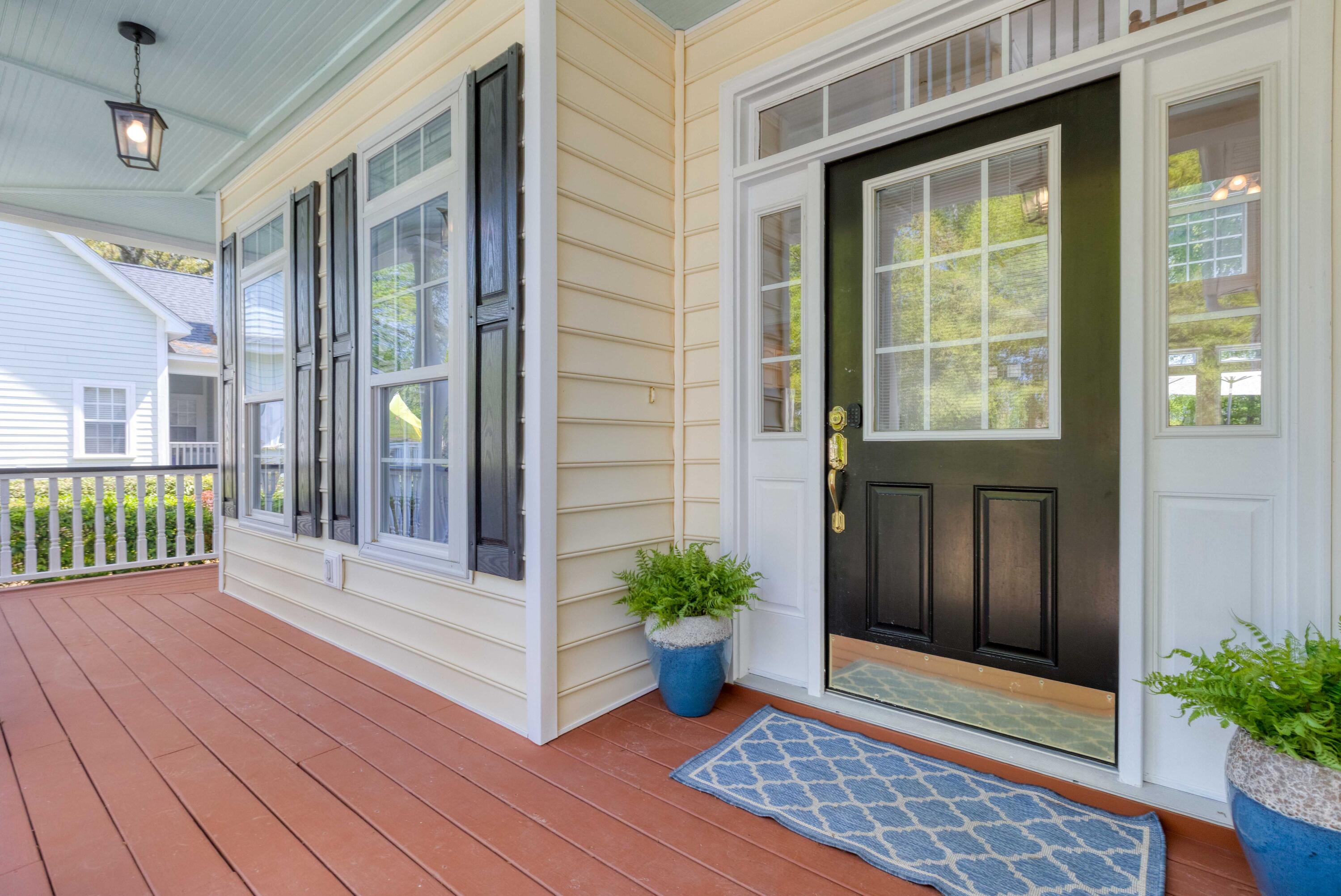 79 Rivers Point Row Charleston, SC 29412 - Photo 46 of 53 79RiversPointRow-CasaVerdemediaLLC78