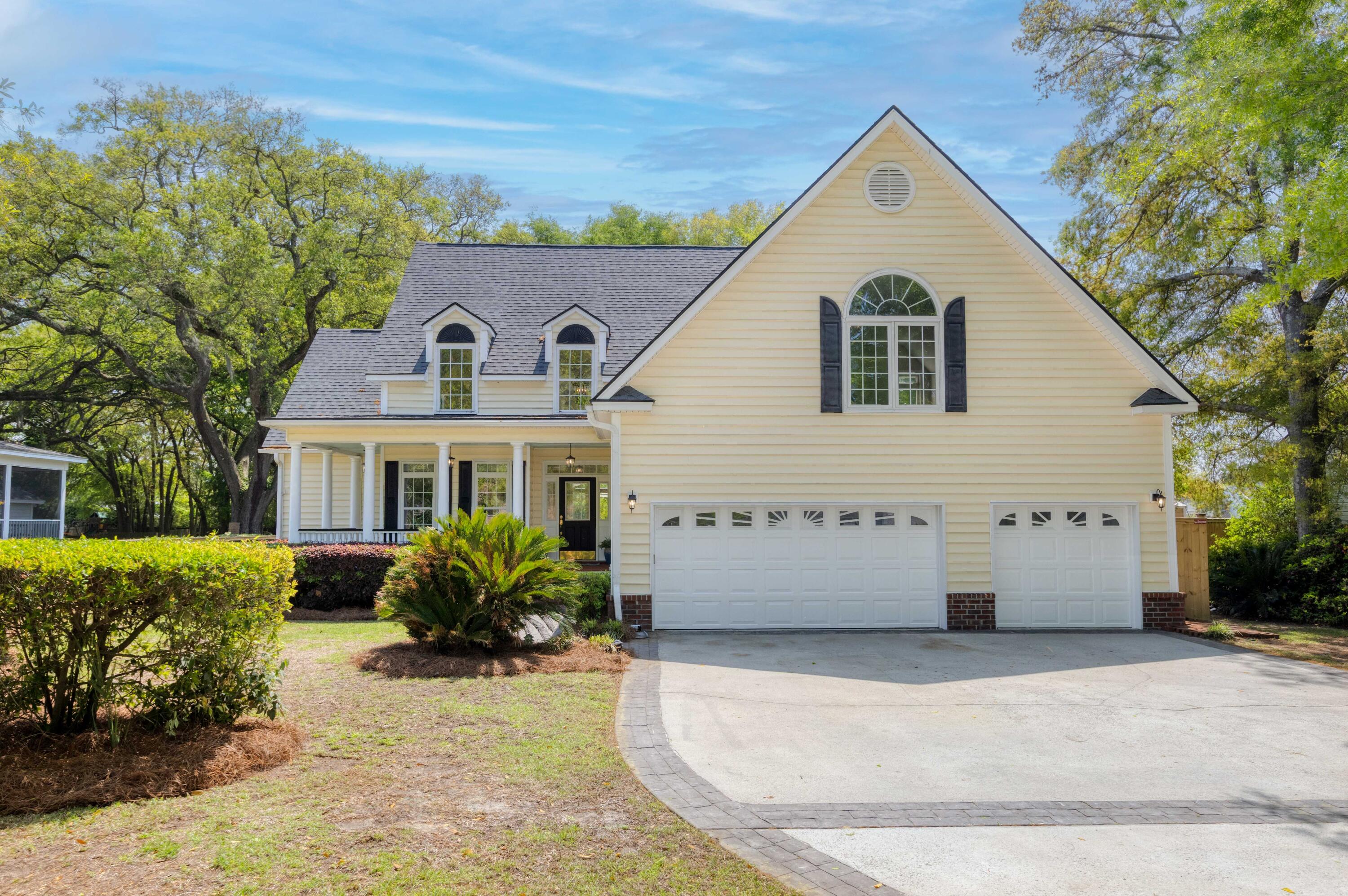 79 Rivers Point Row Charleston, SC 29412 - Photo 48 of 53 79RiversPointRow-CasaVerdemediaLLC80
