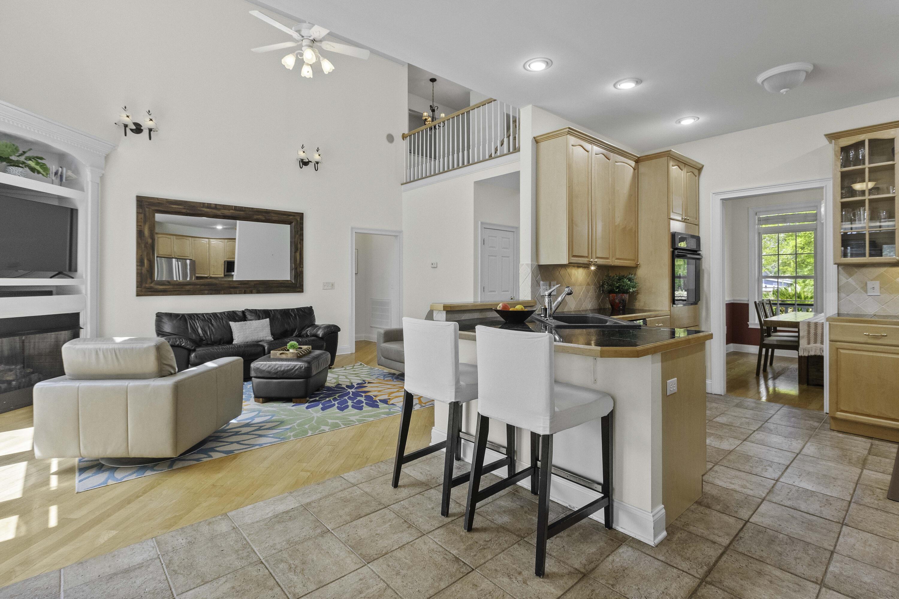 79 Rivers Point Row Charleston, SC 29412 - Photo 7 of 53 79RiversPointRow-CasaVerdemediaLLC40