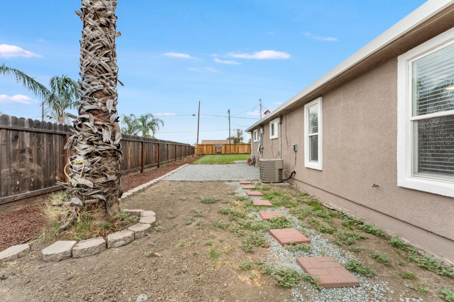 21701 Corral Hollow Road Tracy, CA 95304 - Photo 54 of 62