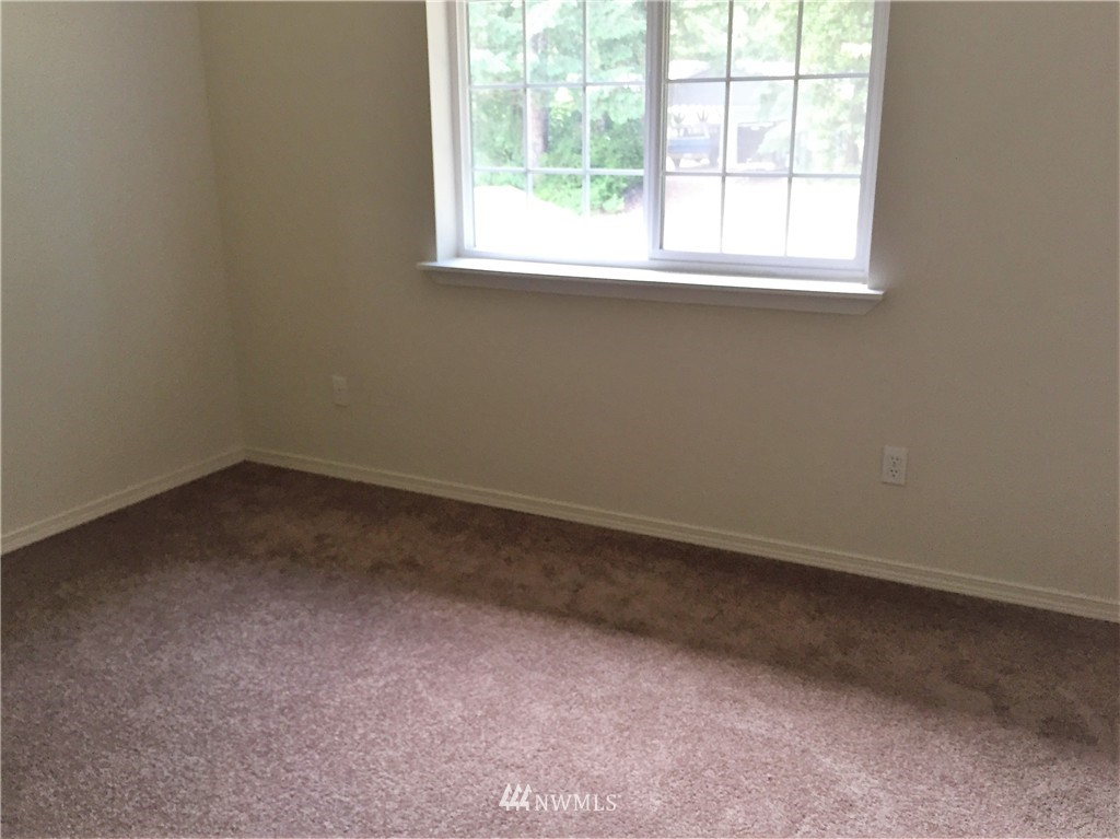 790 Northeast Larson Lake Road Belfair, WA 98528 - Photo 6 of 8 Gallery Image 6