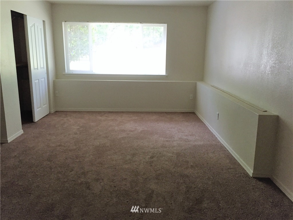 790 Northeast Larson Lake Road Belfair, WA 98528 - Photo 7 of 8 Gallery Image 7