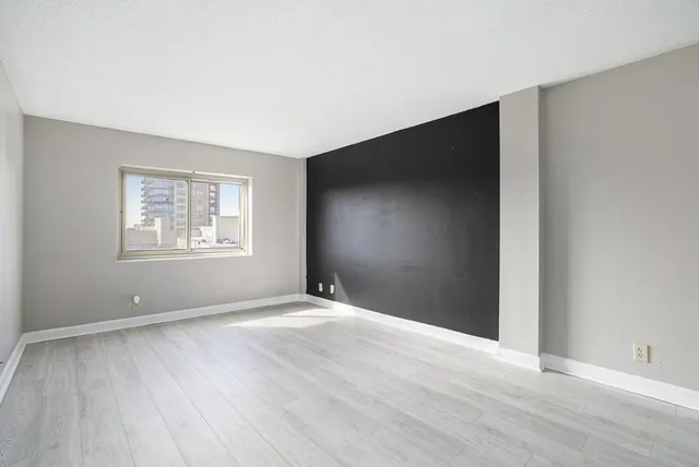 $1,600 | 2285 Peachtree Street Northeast, Unit 1104, Atlanta, GA 30309