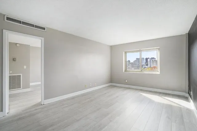 $1,600 | 2285 Peachtree Street Northeast, Unit 1104, Atlanta, GA 30309