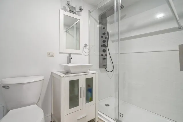 $1,600 | 2285 Peachtree Street Northeast, Unit 1104, Atlanta, GA 30309