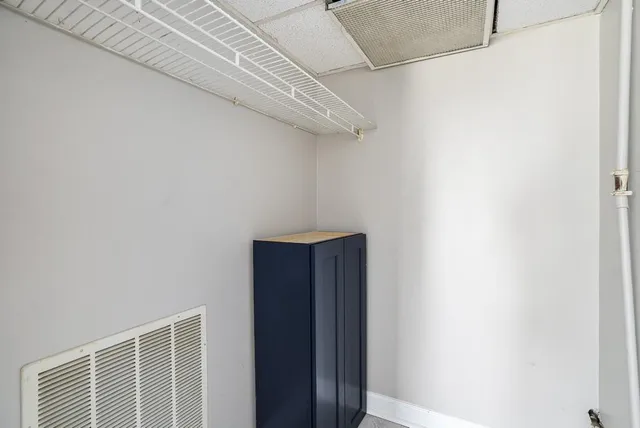 $1,600 | 2285 Peachtree Street Northeast, Unit 1104, Atlanta, GA 30309