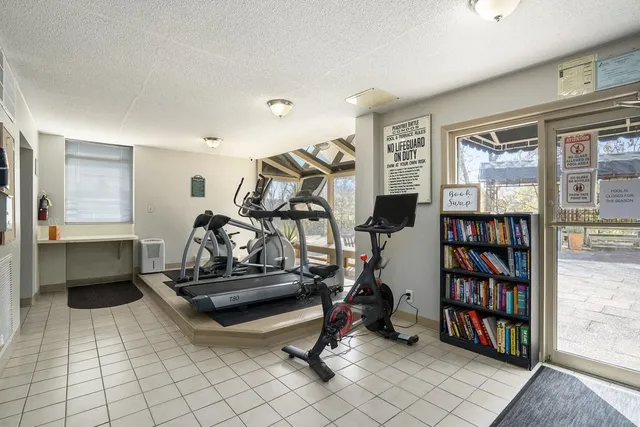 $1,600 | 2285 Peachtree Street Northeast, Unit 1104, Atlanta, GA 30309