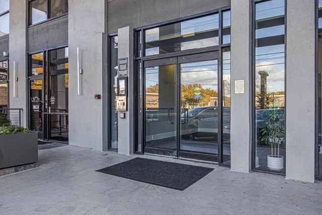 $1,600 | 2285 Peachtree Street Northeast, Unit 1104, Atlanta, GA 30309