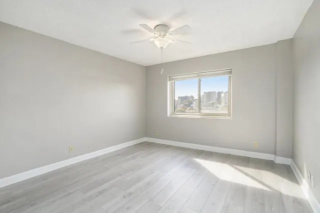 $1,600 | 2285 Peachtree Street Northeast, Unit 1104, Atlanta, GA 30309