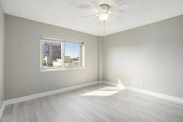 $1,600 | 2285 Peachtree Street Northeast, Unit 1104, Atlanta, GA 30309