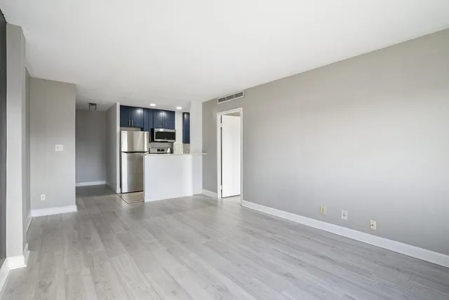 $1,600 | 2285 Peachtree Street Northeast, Unit 1104, Atlanta, GA 30309